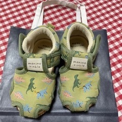 【サイズ】13cm     幼児用サンダル