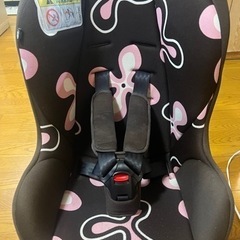 子供用品 ベビー用品 チャイルドシート