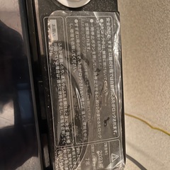 ☆中古 激安！！ 棚　収納　ガラス扉　家具　シンプル￥15,000！！ハイアール　洗濯機　2021
