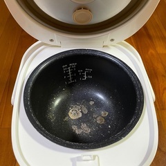  8/13 沖縄市までお届け可能！の画像