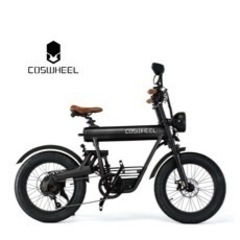 自転車 折りたたみ自転車