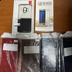 iPhone ケース まとめ売り 10個セット 早い者勝ち