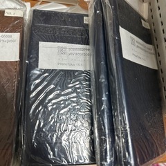 iPhone ケース まとめ売り 10個セット 早い者勝ちの画像