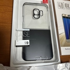 iPhone ケース まとめ売り 10個セット 早い者勝ちの画像
