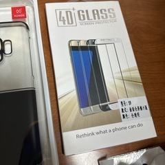iPhone ケース まとめ売り 10個セット 早い者勝ちの画像
