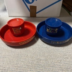 中古　ミスド　そば