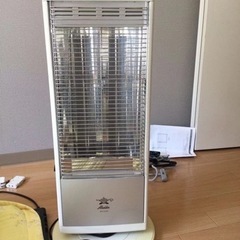 家電 季節、空調家電 遠赤外線ヒーター
