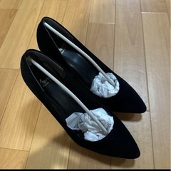 靴/バッグ 靴 パンプス