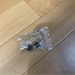 靴/バッグ 靴 パンプスの画像