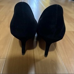 靴/バッグ 靴 パンプスの画像