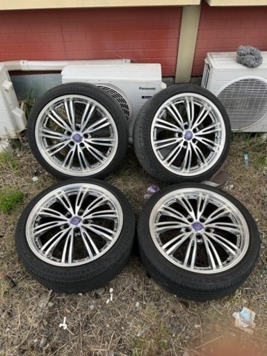 KYOHO .シュタイナー