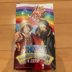 ワンピース アイスも作れるかき氷器
