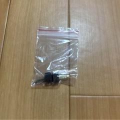 靴/バッグ 靴 パンプスの画像