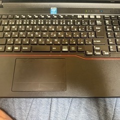 中古】八千代台駅のノートパソコンを格安/激安/無料であげます・譲り 