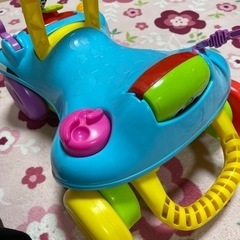 おもちゃ 知育玩具の画像