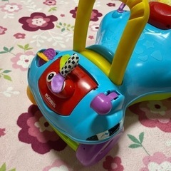 おもちゃ 知育玩具の画像