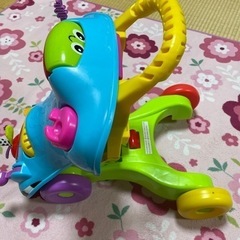 おもちゃ 知育玩具の画像