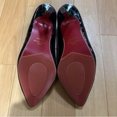 靴/バッグ 靴 パンプスの画像