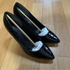 靴/バッグ 靴 パンプス