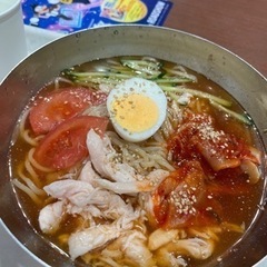 船舶修理👨‍🔧未経験者歓迎🔰経験者優遇✨の画像