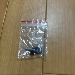 靴/バッグ 靴 パンプスの画像