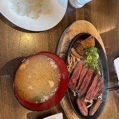 船舶修理👨‍🔧未経験者歓迎🔰経験者優遇✨の画像