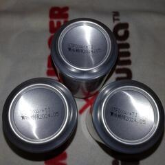 ノンアルコール　スパークリングワインテイスト飲料の画像