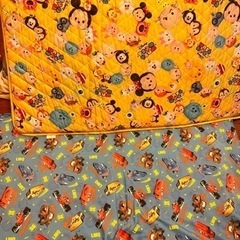 子供用品 ベビー用品 寝具