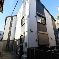 km✨敷金ゼロ・礼金ゼロ・仲介手数料無料✨ルームシェア相談可✨駐...
