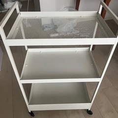 家具 ドレッサー