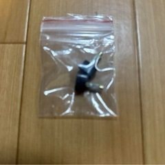 靴/バッグ 靴 パンプスの画像