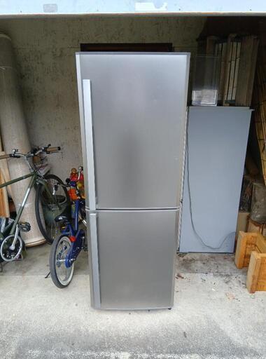 家電 キッチン家電 冷蔵庫