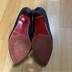 靴/バッグ 靴 パンプスの画像