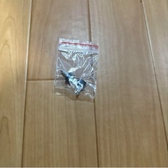 靴/バッグ 靴 パンプスの画像