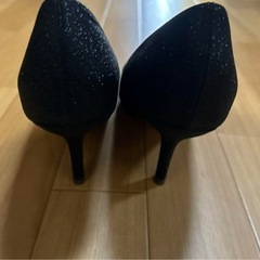 靴/バッグ 靴 パンプスの画像
