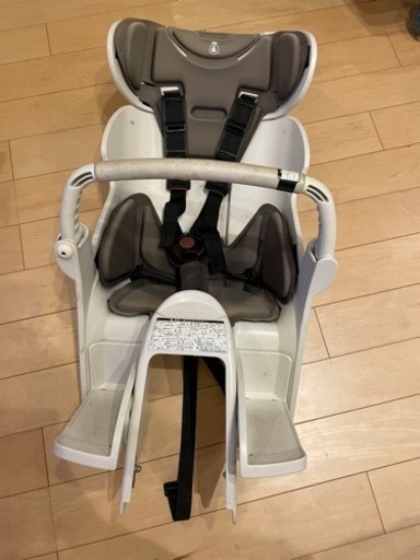 開発車　　激レア　プロトタイプ16インチ3速　アウトランク　軽量　高速　DAHON k3よりも 開発車 激レア プロトタイプ16インチ3速 アウトランク 軽量 高速 DAHON