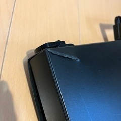 (Kingjim) デザイナーズケースの画像
