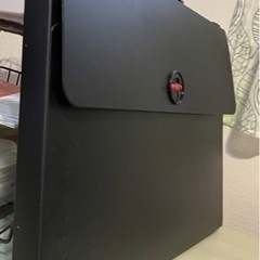 (Kingjim) デザイナーズケースの画像