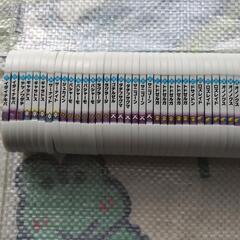 【値下げ5円→】ポケモンメザスタ 白タグの画像