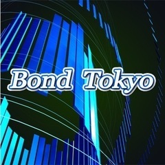 バイク仲間！Bond Tokyoメンバー募集😃