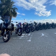 バイク仲間！Bond Tokyoメンバー募集😃 - 友達