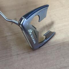スポーツ ゴルフ