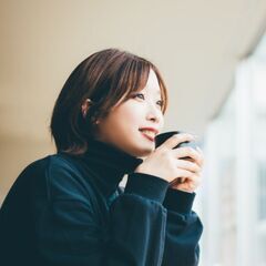  【4/6】《フリータイムなし》30～40代 おしゃれカフェで素敵な出会い♪ - イベント