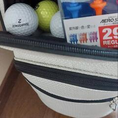 スポーツ ゴルフの画像