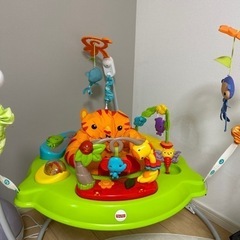 子供用品 ベビー用品 おもちゃ