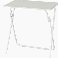 家具 オフィス用家具 机