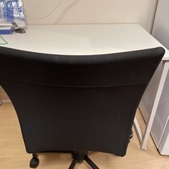 家具 オフィス用家具 椅子の画像