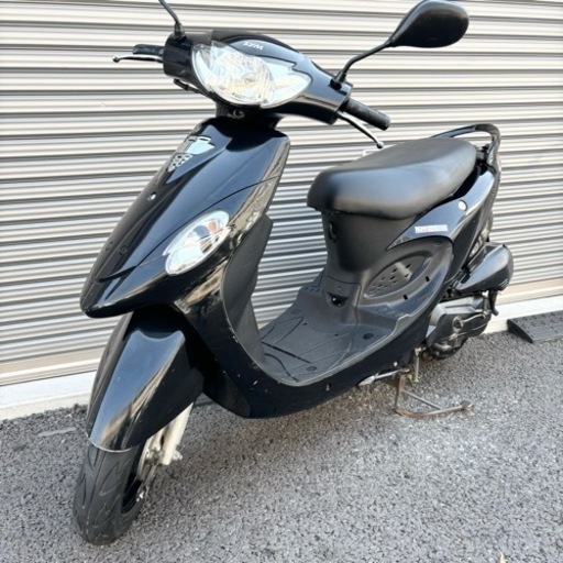 2613.2017年モデル　X,pro50 バッテリー新品　リミッターなし　千葉県柏市　即日配送、自走引き取りも可能