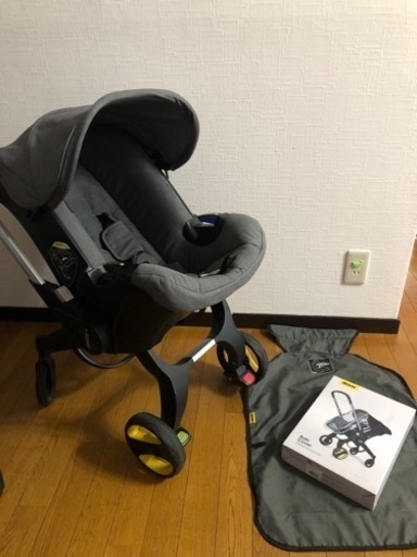 子供用品 ベビー用品 チャイルドシート