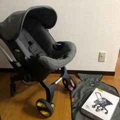 子供用品 ベビー用品 チャイルドシート